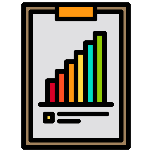 Clipboard clipboard notes document icon Clipboard clipboard notes document icon