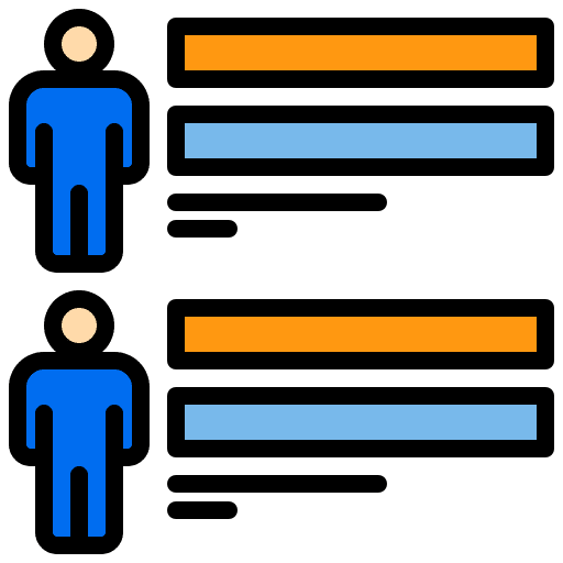 People candidate elections humanpictos icon People candidate elections humanpictos icon