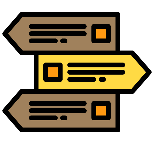 Arrow graph business and finance arrow icon Arrow graph business and finance arrow icon