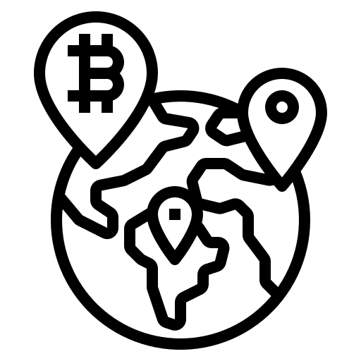 Placeholder banking placeholder currency icon Placeholder banking placeholder currency icon