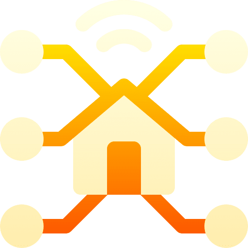 Smart home smart smart home home icon Smart home smart smart home home icon