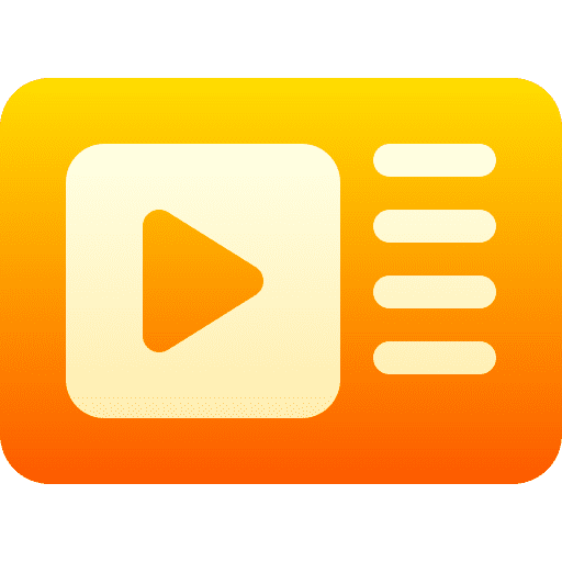 Video door phone wifi domotics communication icon