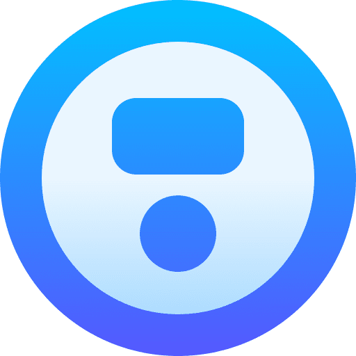 Robot vacuum smart home robot vacuum cleaning robot icon Robot vacuum smart home robot vacuum cleaning robot icon