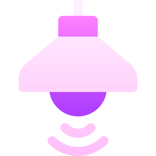 Smart lighting smart lighting electricity electronics icon Smart lighting smart lighting electricity electronics icon