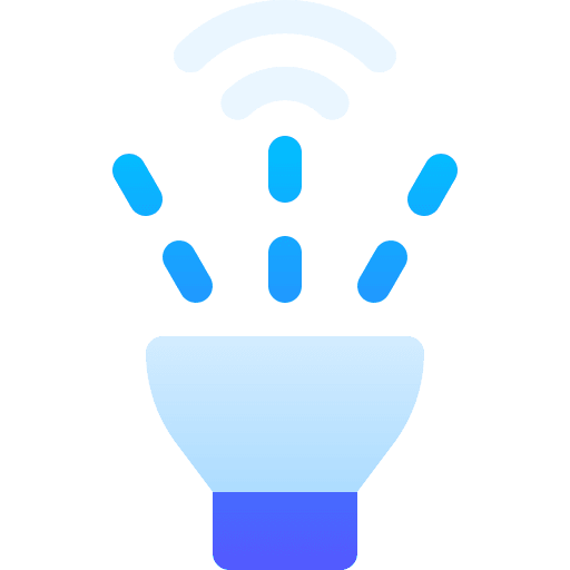 Sprinkler sprinkler smart home agriculture icon Sprinkler sprinkler smart home agriculture icon