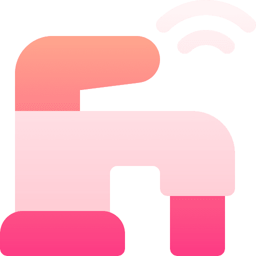 Water faucet water tap electronics household icon Water faucet water tap electronics household icon