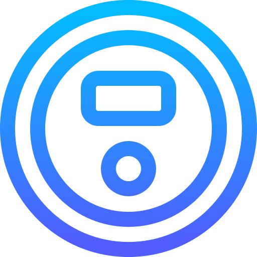 Robot vacuum wifi signal robot vacuum home automation icon Robot vacuum wifi signal robot vacuum home automation icon