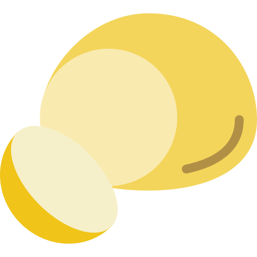 Mozzarella food and restaurant restaurant food icon