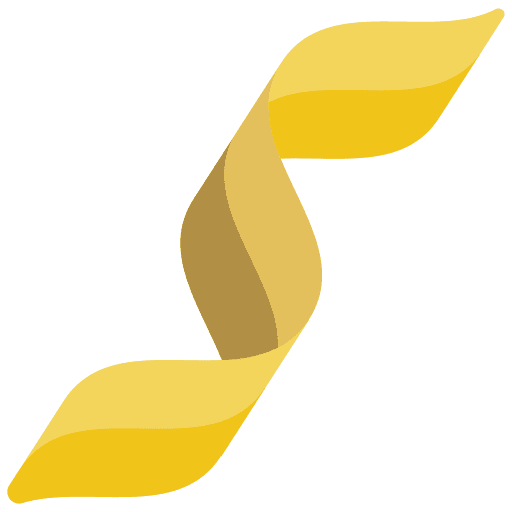 Fettuccine package fettuccine gastronomy icon