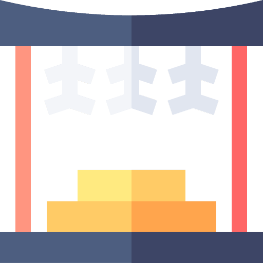 Altar marriage wedding cultures icon