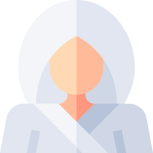 Bride people hat ceremony icon Bride people hat ceremony icon