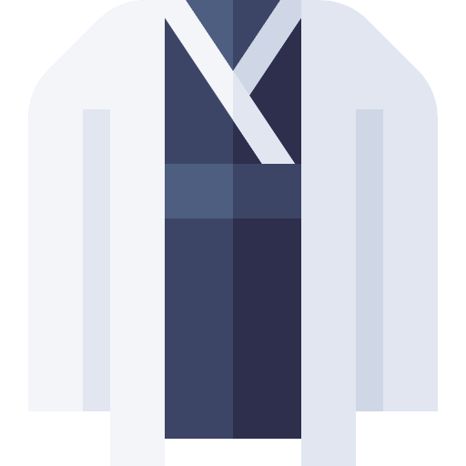 Hakama hakama asian oriental icon Hakama hakama asian oriental icon