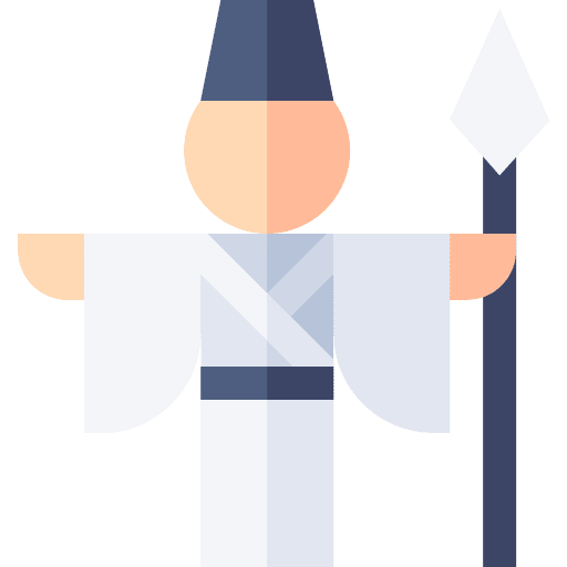 Izanagi tradition humanpictos izanagi icon Izanagi tradition humanpictos izanagi icon