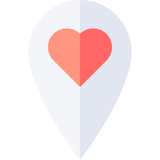 Placeholder valentines day wedding location wedding icon Placeholder valentines day wedding location wedding icon