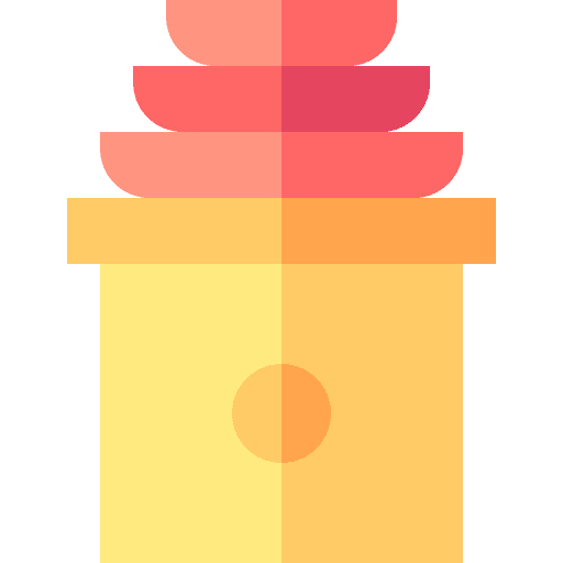 San san kudo cultures san san kudo japanese icon San san kudo cultures san san kudo japanese icon
