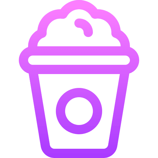 Popcorn popcorn entertainment cinema icon