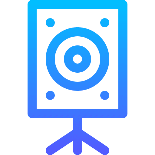 Speaker sound loud speaker sound speaker icon Speaker sound loud speaker sound speaker icon