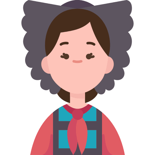 Swiss cultures people swiss icon Swiss cultures people swiss icon