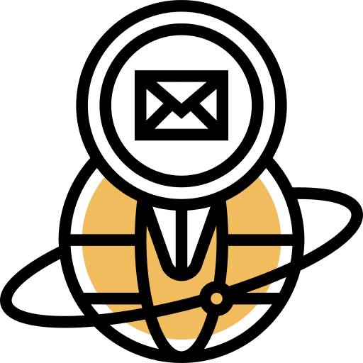 Worldwide delivery shipping shipping and delivery icon Worldwide delivery shipping shipping and delivery icon