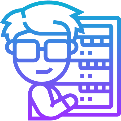 Administrator avatar admin people icon