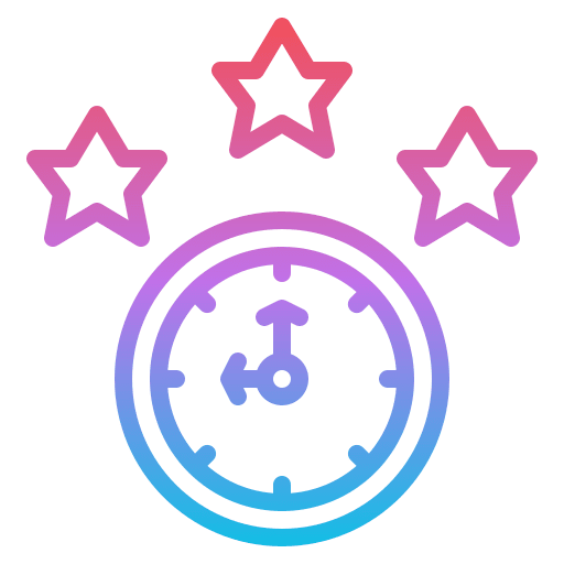 Timeline timeline achievement time and date icon Timeline timeline achievement time and date icon