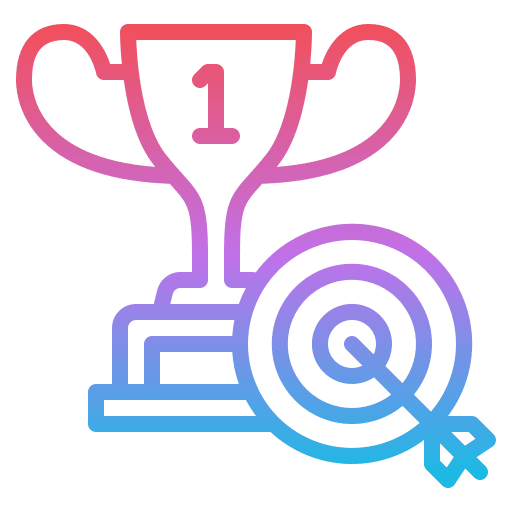 1st place first prize sports and competition winner icon 1st place first prize sports and competition winner icon