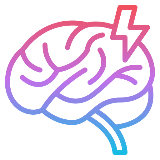 Brainstorm brainstorm success winner icon Brainstorm brainstorm success winner icon