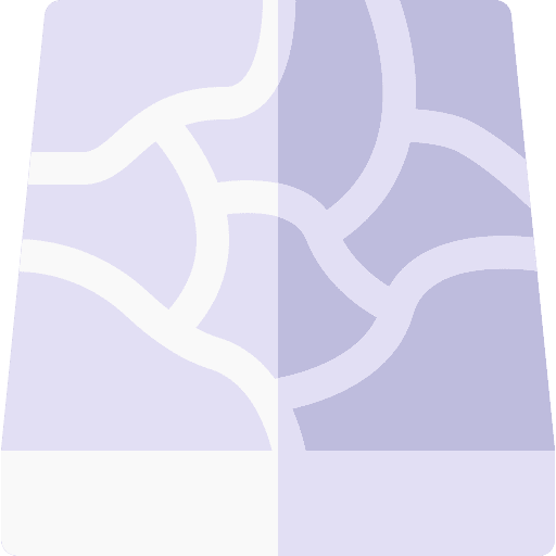 Marble mining marble nature icon