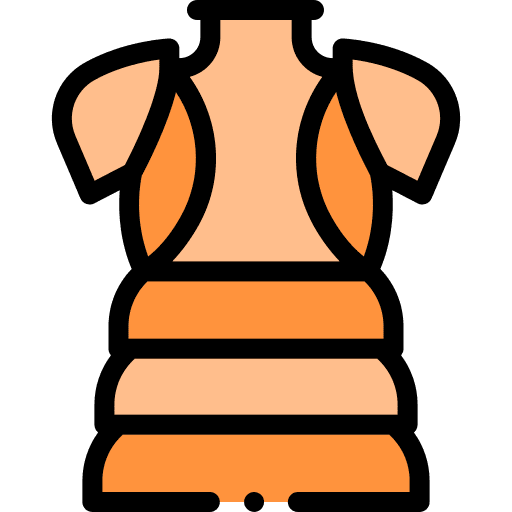 Armor cultures armour knight icon Armor cultures armour knight icon
