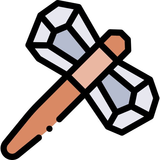 Weapon primitive miscellaneous weapon icon Weapon primitive miscellaneous weapon icon