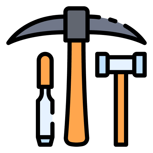 Construction tools construction and tools hammer construction tools icon Construction tools construction and tools hammer construction tools icon