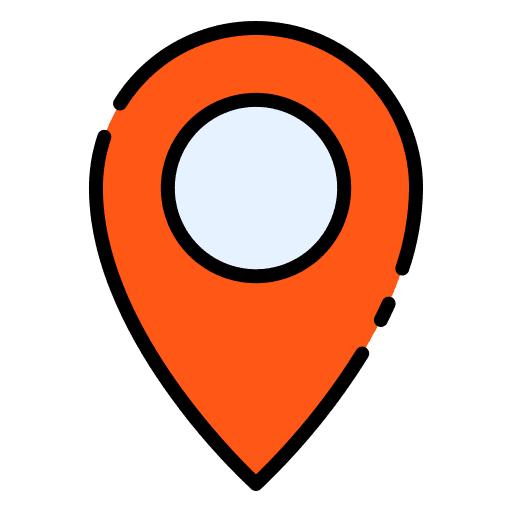 Pin map maps and location location icon Pin map maps and location location icon