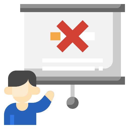Presentation quit smoking cigarette tobacco icon Presentation quit smoking cigarette tobacco icon