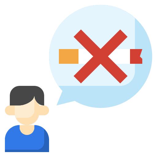 Chat healthcare and medical communications dialog icon Chat healthcare and medical communications dialog icon