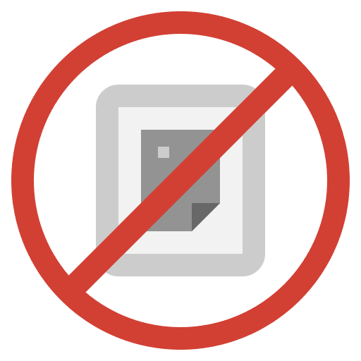 Nicotine quit smoking signaling patch icon Nicotine quit smoking signaling patch icon
