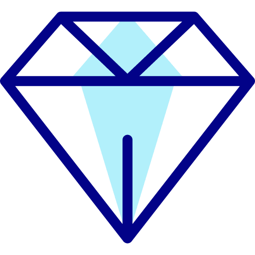 Origami art art and design origami icon
