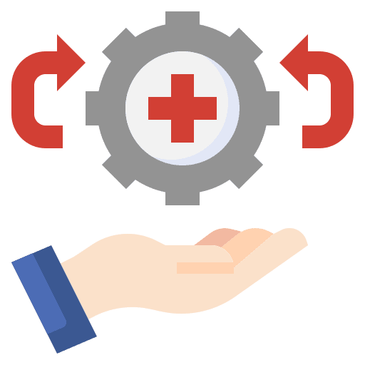 Technical support technical support ui service icon Technical support technical support ui service icon