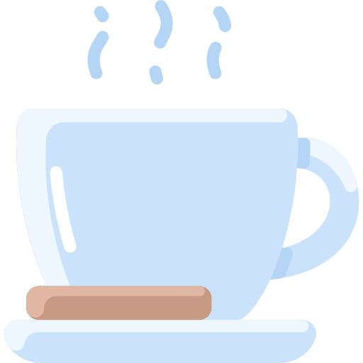 Coffee coffee cup food and restaurant coffee icon