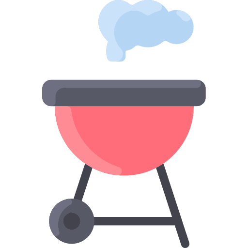 Bbq bbq grill barbecue icon Bbq bbq grill barbecue icon