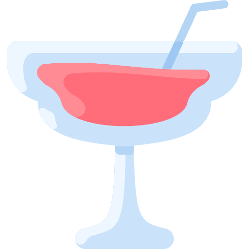 Margarita party margarita alcohol icon Margarita party margarita alcohol icon
