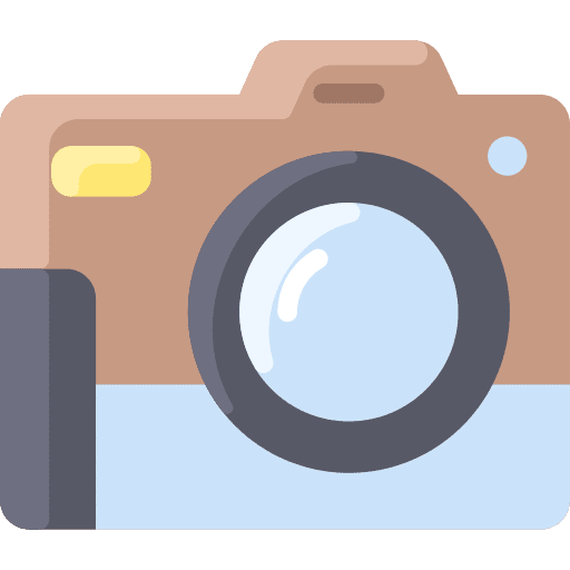 Photo camera photo camera photograph picture icon Photo camera photo camera photograph picture icon
