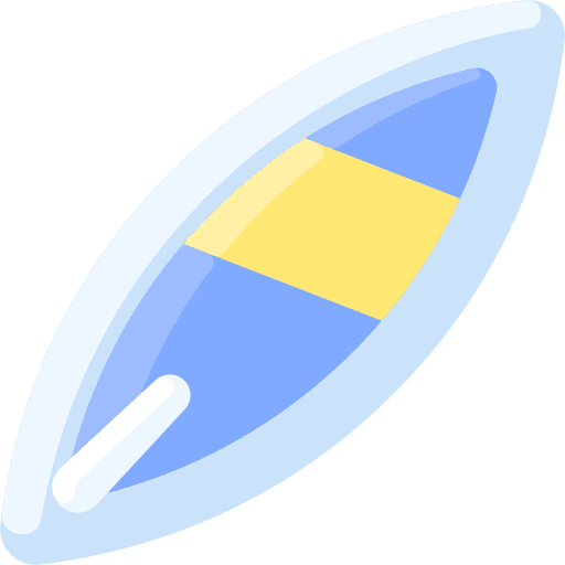Surfboard beach surfing board surfboard icon Surfboard beach surfing board surfboard icon