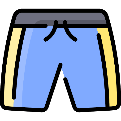 Shorts swimming trunks shorts fashion icon Shorts swimming trunks shorts fashion icon
