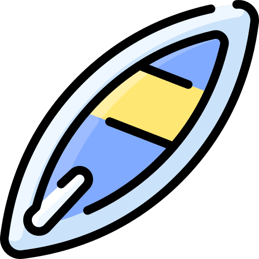 Surfboard surf board equipment sports and competition icon Surfboard surf board equipment sports and competition icon