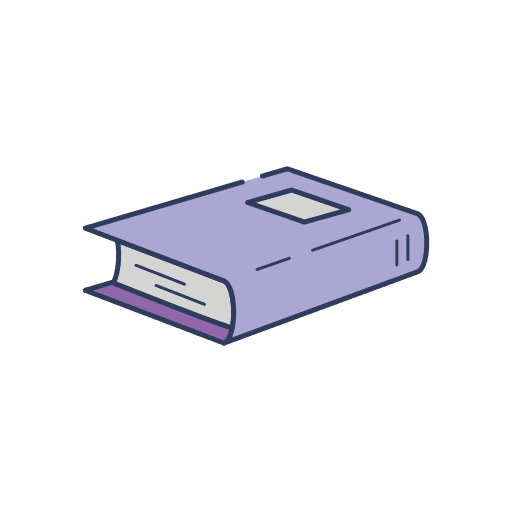 Book learn education knowledge icon Book learn education knowledge icon