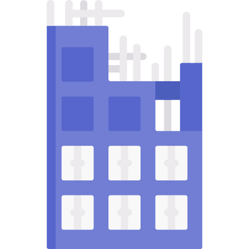 Construction construction and tools construction building icon Construction construction and tools construction building icon