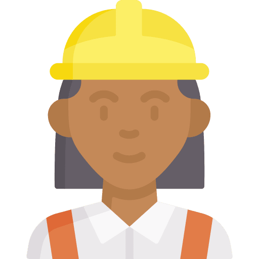 Engineer engineer user avatar icon Engineer engineer user avatar icon