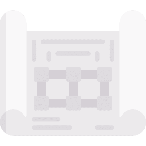 Sketch sketch blueprint files and folders icon Sketch sketch blueprint files and folders icon