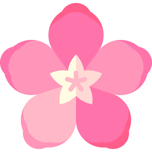 Oleander farming and gardening oleander gardening icon