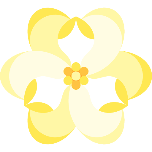 Magnolia gardening nature farming and gardening icon Magnolia gardening nature farming and gardening icon